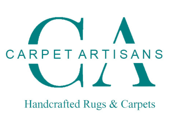 carpet artisans